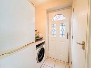 Photo 10- click for photo gallery